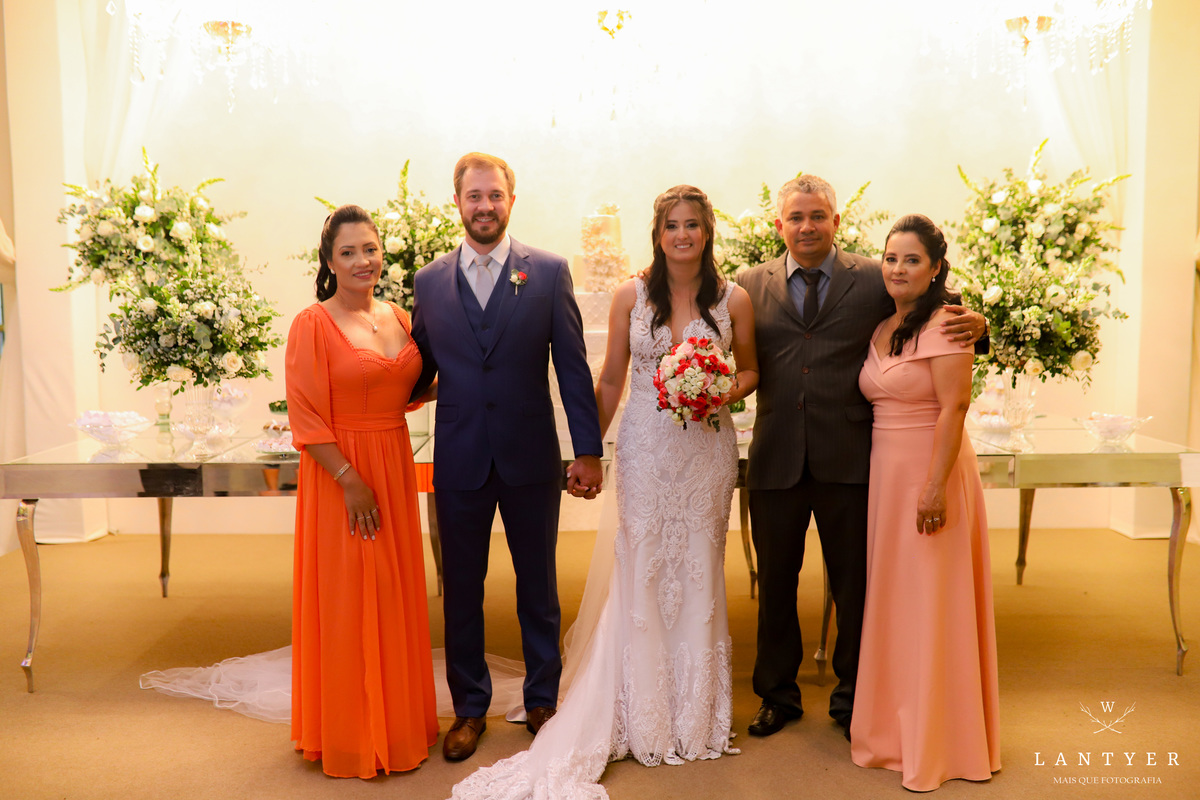 Casamento Porto Real Brasilia, Beira Lago, Casamento em Brasília por Waldyr Lantyer, Casamento Lago Sul, Casamento 2022, Casar em Brasília, Waldyr José Andrade Lantyer, Waldyr Jose, Porto Real Brasilia, Virei Noiva