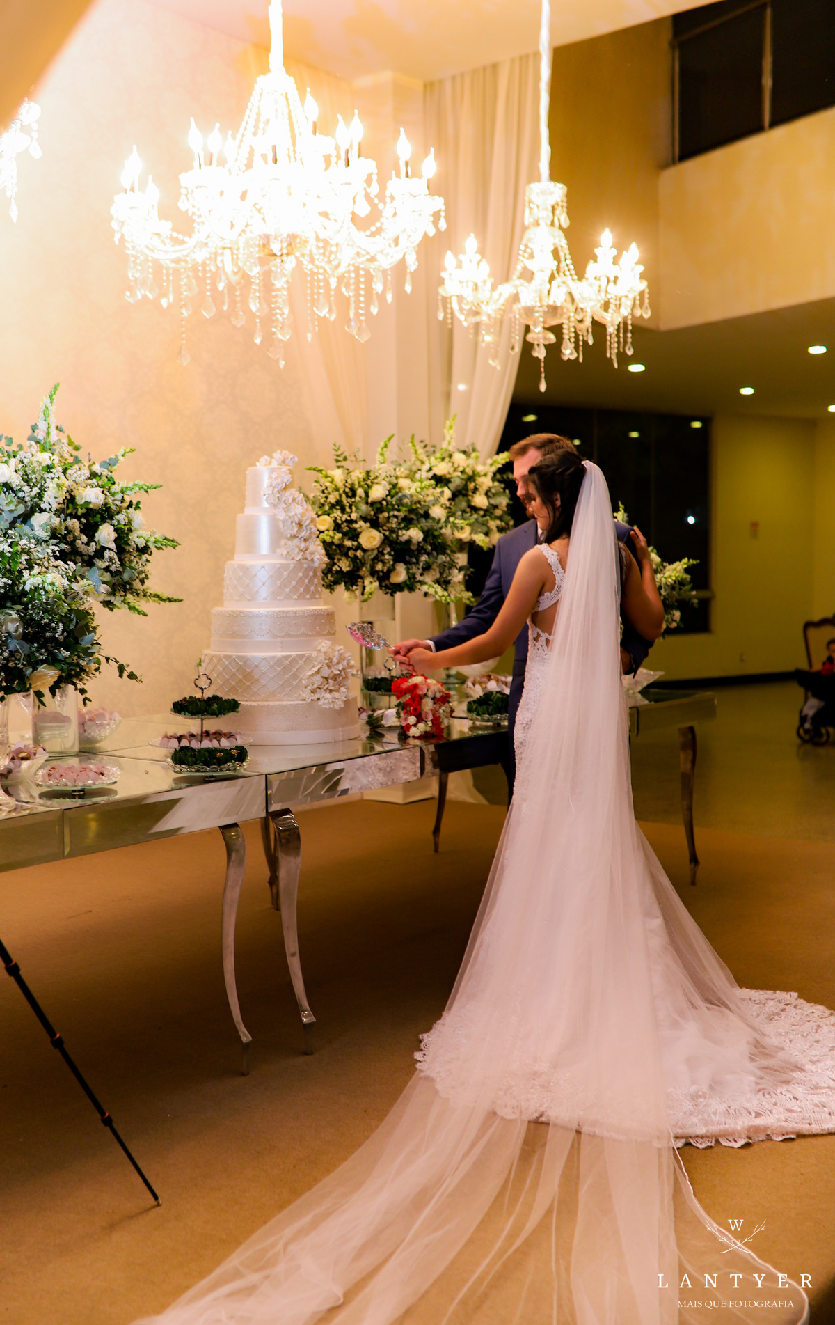 Casamento Porto Real Brasilia, Beira Lago, Casamento em Brasília por Waldyr Lantyer, Casamento Lago Sul, Casamento 2022, Casar em Brasília, Waldyr José Andrade Lantyer, Waldyr Jose, Porto Real Brasilia, Virei Noiva