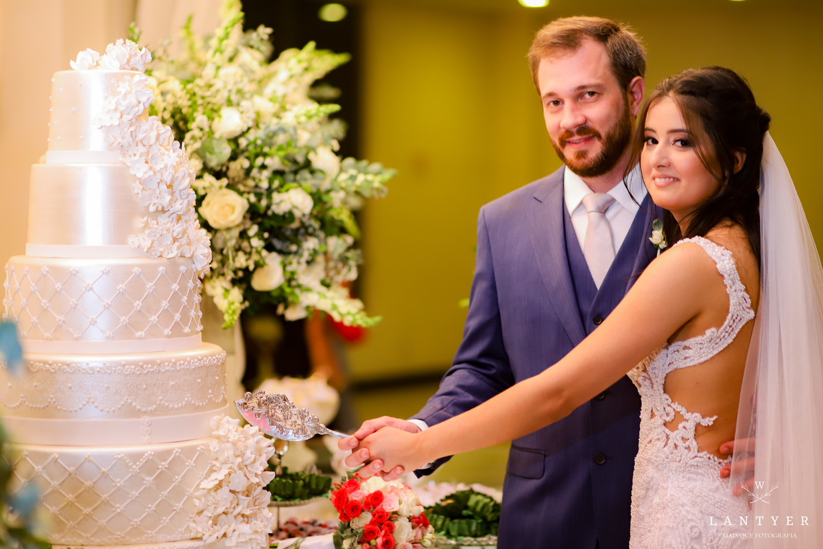 Casamento Porto Real Brasilia, Beira Lago, Casamento em Brasília por Waldyr Lantyer, Casamento Lago Sul, Casamento 2022, Casar em Brasília, Waldyr José Andrade Lantyer, Waldyr Jose, Porto Real Brasilia, Virei Noiva