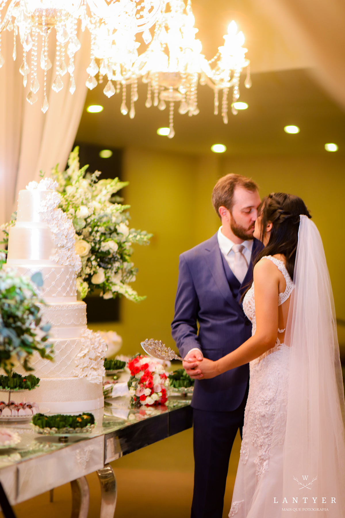 Casamento Porto Real Brasilia, Beira Lago, Casamento em Brasília por Waldyr Lantyer, Casamento Lago Sul, Casamento 2022, Casar em Brasília, Waldyr José Andrade Lantyer, Waldyr Jose, Porto Real Brasilia, Virei Noiva