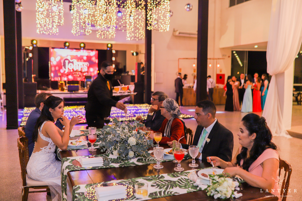 Casamento Porto Real Brasilia, Beira Lago, Casamento em Brasília por Waldyr Lantyer, Casamento Lago Sul, Casamento 2022, Casar em Brasília, Waldyr José Andrade Lantyer, Waldyr Jose, Porto Real Brasilia, Virei Noiva