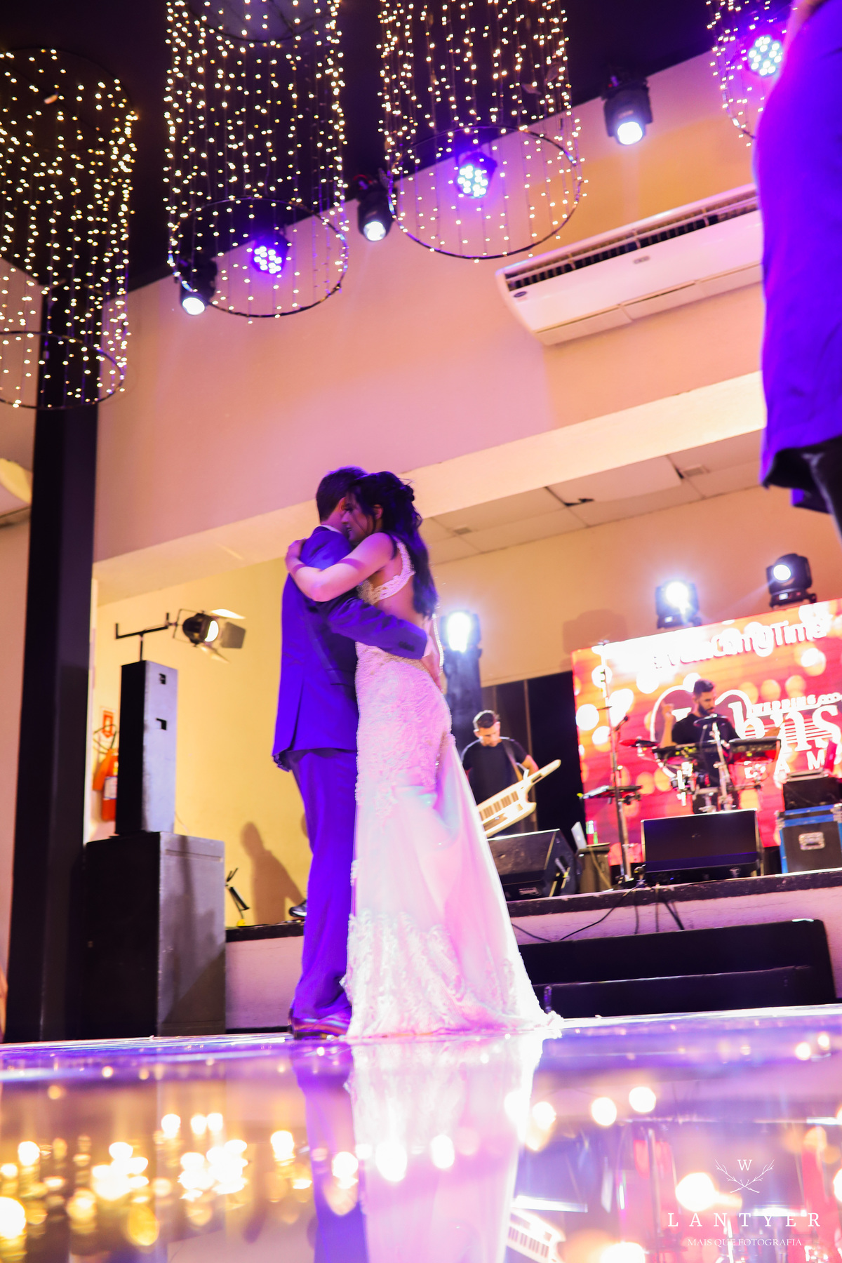 Casamento Porto Real Brasilia, Beira Lago, Casamento em Brasília por Waldyr Lantyer, Casamento Lago Sul, Casamento 2022, Casar em Brasília, Waldyr José Andrade Lantyer, Waldyr Jose, Porto Real Brasilia, Virei Noiva