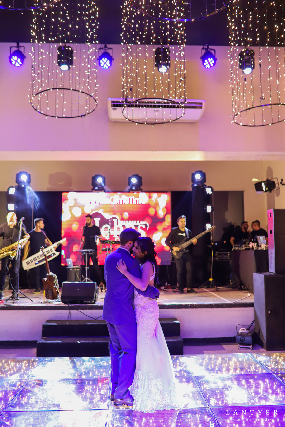 Casamento Porto Real Brasilia, Beira Lago, Casamento em Brasília por Waldyr Lantyer, Casamento Lago Sul, Casamento 2022, Casar em Brasília, Waldyr José Andrade Lantyer, Waldyr Jose, Porto Real Brasilia, Virei Noiva