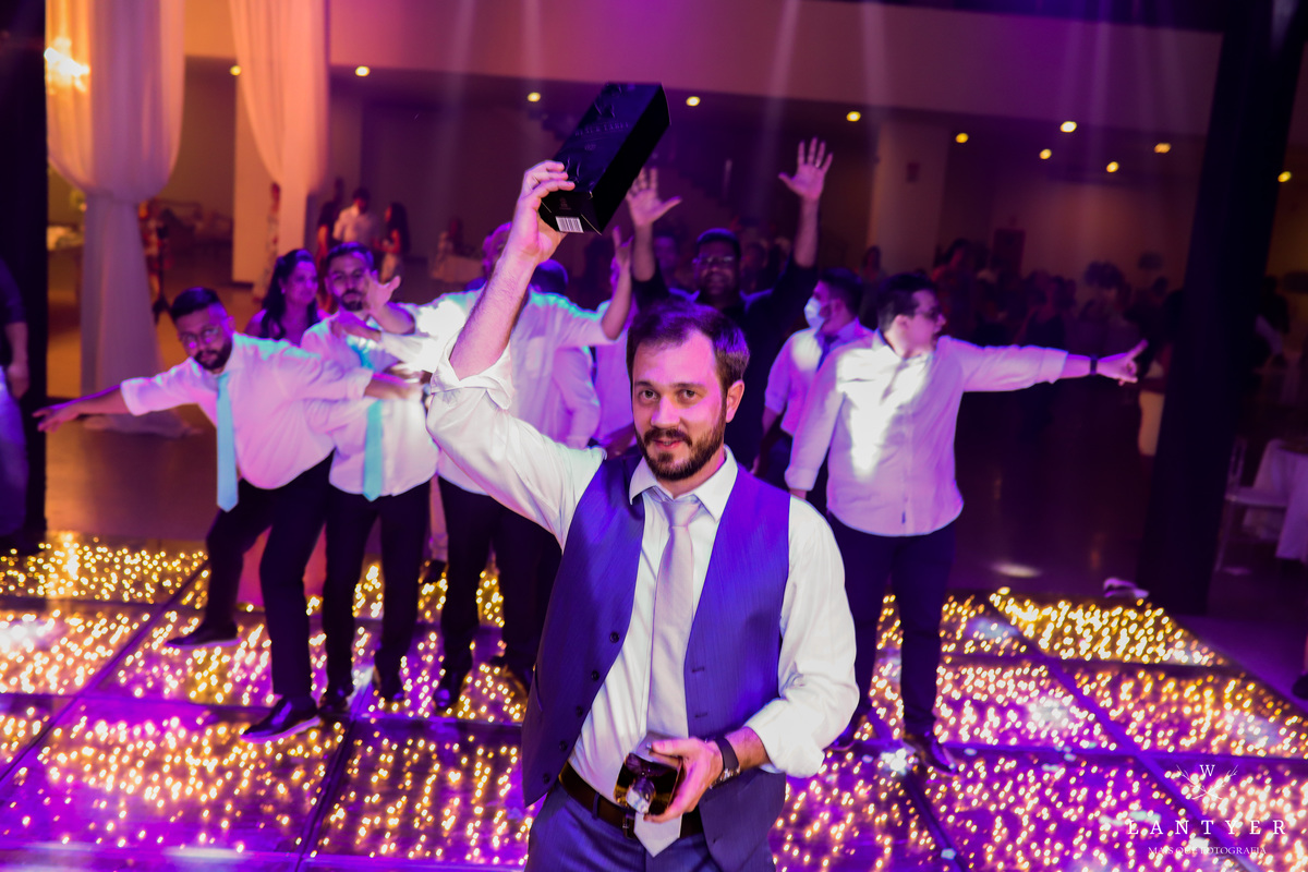 Casamento Porto Real Brasilia, Beira Lago, Casamento em Brasília por Waldyr Lantyer, Casamento Lago Sul, Casamento 2022, Casar em Brasília, Waldyr José Andrade Lantyer, Waldyr Jose, Porto Real Brasilia, Virei Noiva