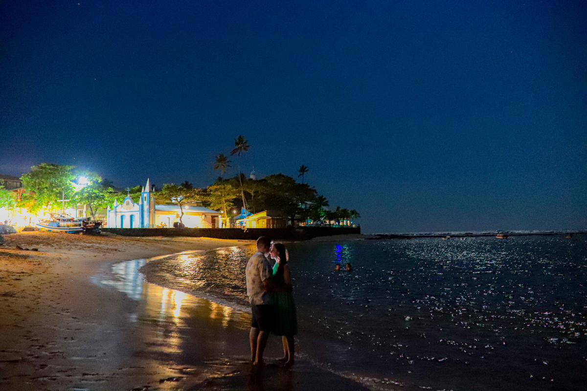 Casamento em Praia do Forte Ba, vou pedir minha noiva em casamento, Waldyr Lantyer Fotografia, Waldr José Andrade Lantyer, Casar na Praia, Pedir minha noiva em Casamento, Tivoli Resorte, Iberostar Bahia, Imbassaí-Ba, Guarajuba-Ba, Itassimirim-Ba.