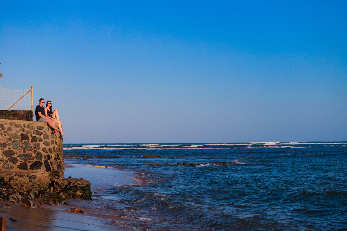 Casamento em Praia do Forte Ba, vou pedir minha noiva em casamento, Waldyr Lantyer Fotografia, Waldr José Andrade Lantyer, Casar na Praia, Pedir minha noiva em Casamento, Tivoli Resorte, Iberostar Bahia, Imbassaí-Ba, Guarajuba-Ba, Itassimirim-Ba.