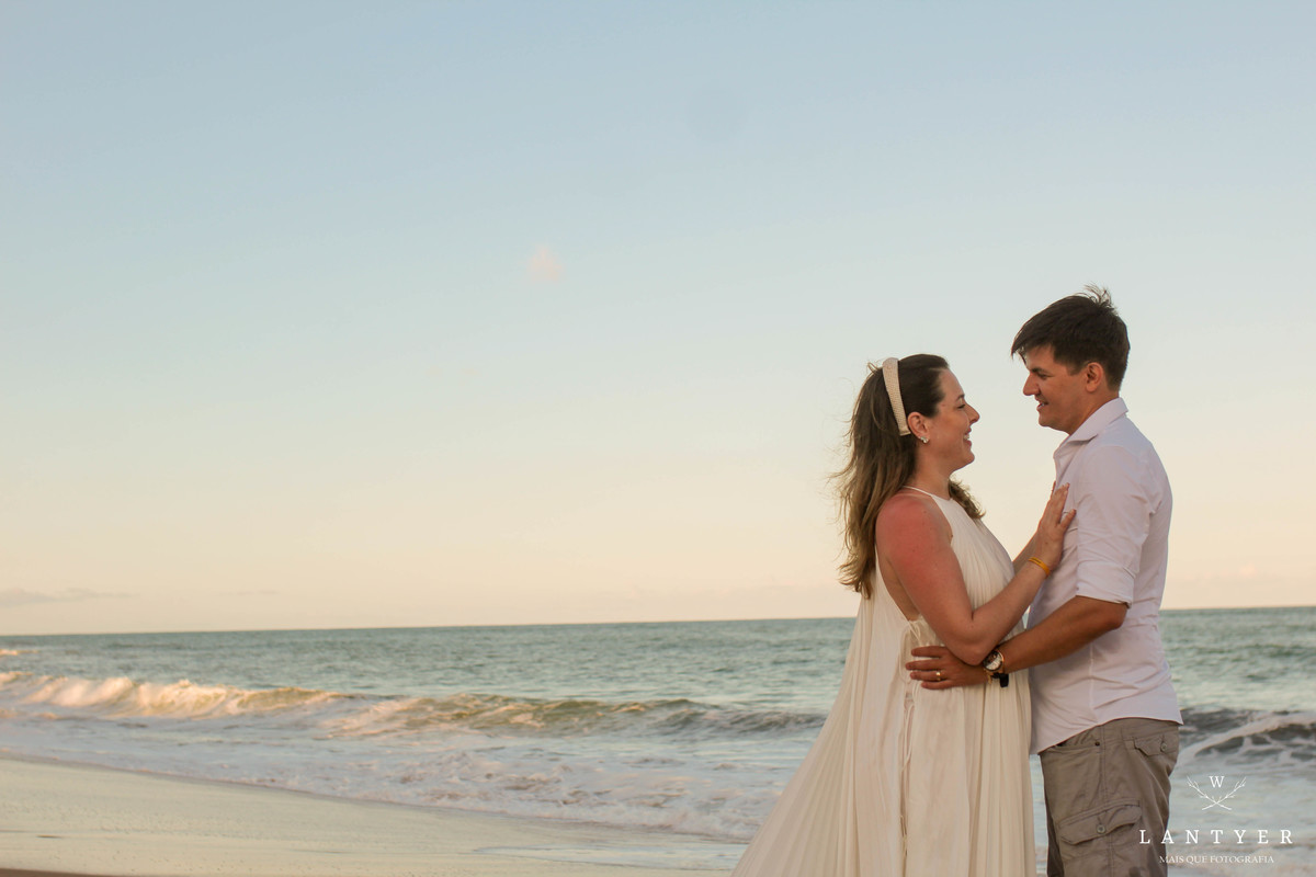 Renovação de Votos, Ensaio de Família em Praia do Forte-Ba. Viagem em Família. Viajar para Bahia. Vídeo da família. Fotografar em Praia do Forte. Waldyr Lantyer Fotografia. Iberostar Bahia Praia do Forte. Por do Sol em Família.