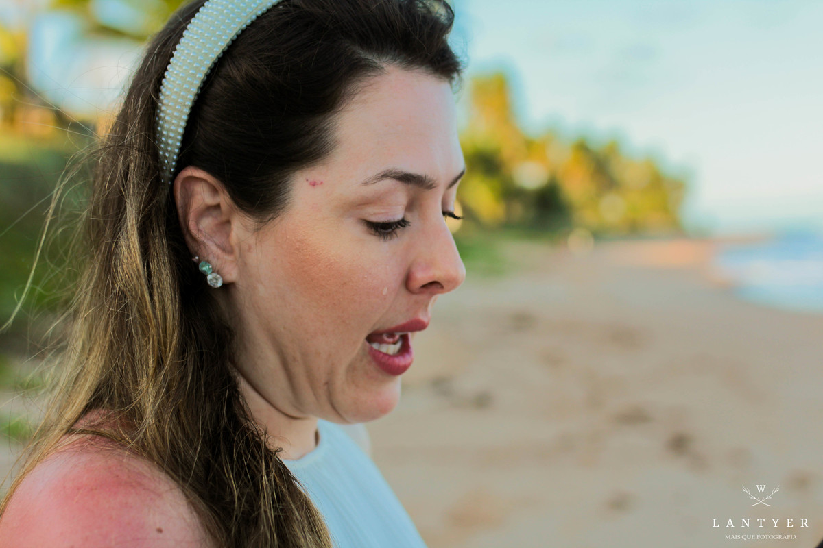 Renovação de Votos, Ensaio de Família em Praia do Forte-Ba. Viagem em Família. Viajar para Bahia. Vídeo da família. Fotografar em Praia do Forte. Waldyr Lantyer Fotografia. Iberostar Bahia Praia do Forte. Por do Sol em Família.