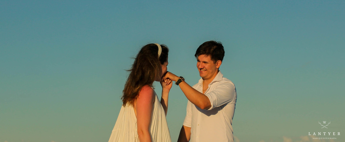 Renovação de Votos, Ensaio de Família em Praia do Forte-Ba. Viagem em Família. Viajar para Bahia. Vídeo da família. Fotografar em Praia do Forte. Waldyr Lantyer Fotografia. Iberostar Bahia Praia do Forte. Por do Sol em Família.