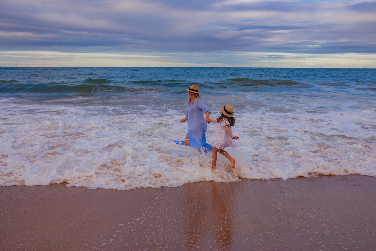 estudios fotograficos em salvador, Fotografo Salvador, Fotógrafo em Salvador, Casamento Iberostar, Fotografia Salvador, Casamento Salvador,Casamento em Praia do Forte, Fotografo Salvador,, Casar na Bahia, Waldyr Lantyer Fotografia, Iberostar,
