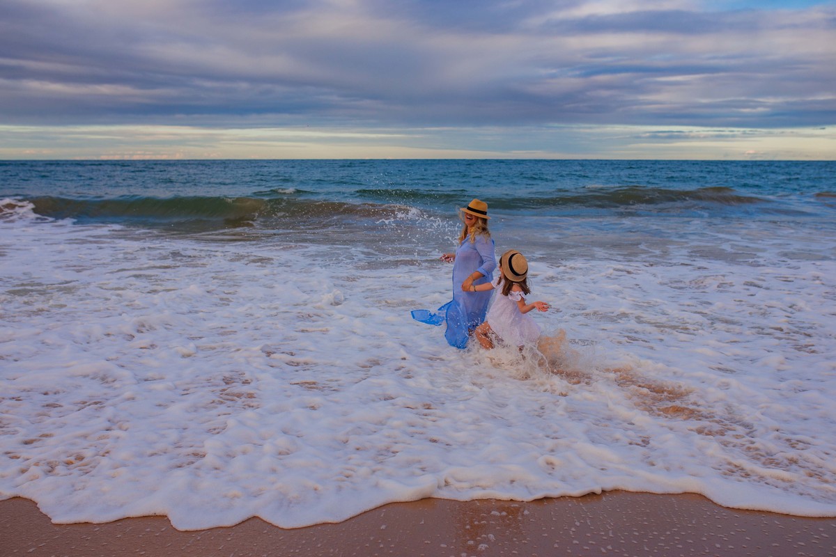 estudios fotograficos em salvador, Fotografo Salvador, Fotógrafo em Salvador, Casamento Iberostar, Fotografia Salvador, Casamento Salvador,Casamento em Praia do Forte, Fotografo Salvador,, Casar na Bahia, Waldyr Lantyer Fotografia, Iberostar,