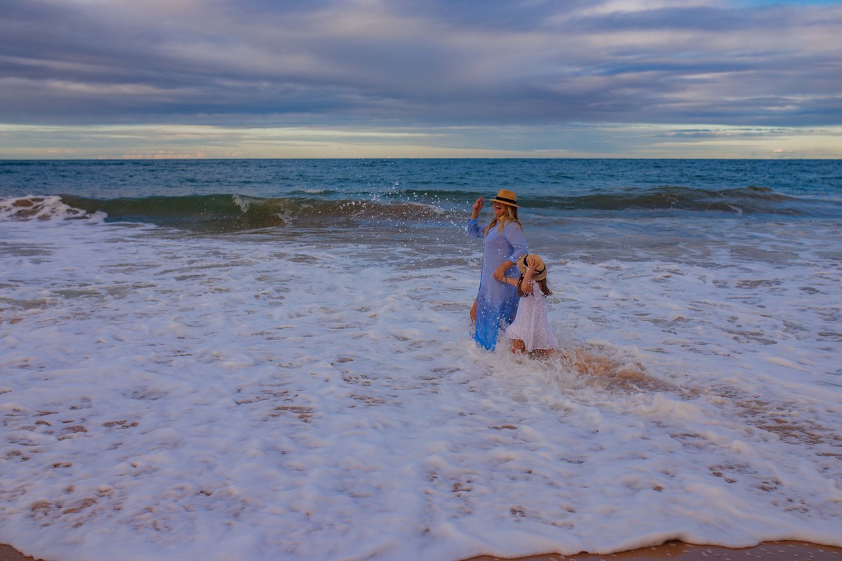 estudios fotograficos em salvador, Fotografo Salvador, Fotógrafo em Salvador, Casamento Iberostar, Fotografia Salvador, Casamento Salvador,Casamento em Praia do Forte, Fotografo Salvador,, Casar na Bahia, Waldyr Lantyer Fotografia, Iberostar,