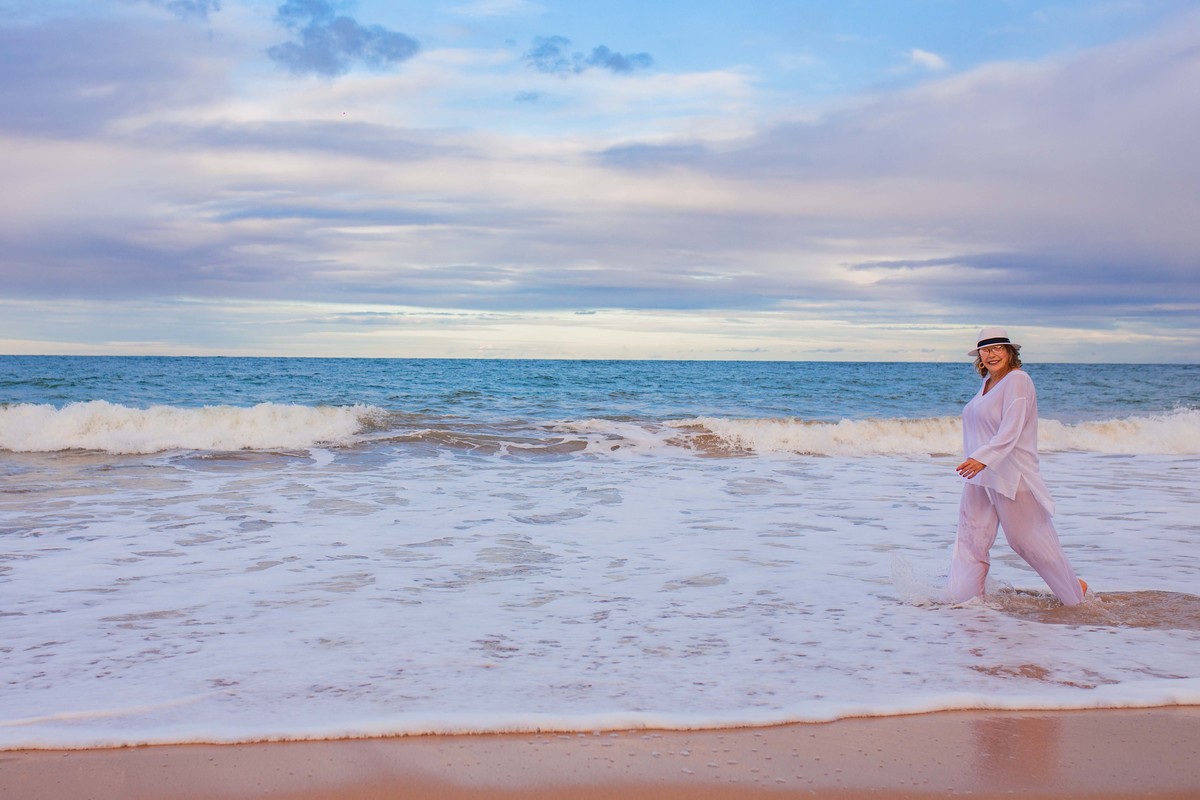 estudios fotograficos em salvador, Fotografo Salvador, Fotógrafo em Salvador, Casamento Iberostar, Fotografia Salvador, Casamento Salvador,Casamento em Praia do Forte, Fotografo Salvador,, Casar na Bahia, Waldyr Lantyer Fotografia, Iberostar,