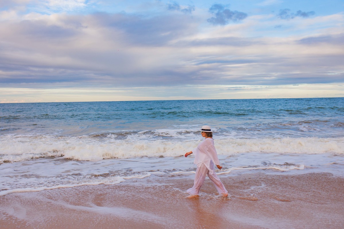 estudios fotograficos em salvador, Fotografo Salvador, Fotógrafo em Salvador, Casamento Iberostar, Fotografia Salvador, Casamento Salvador,Casamento em Praia do Forte, Fotografo Salvador,, Casar na Bahia, Waldyr Lantyer Fotografia, Iberostar,