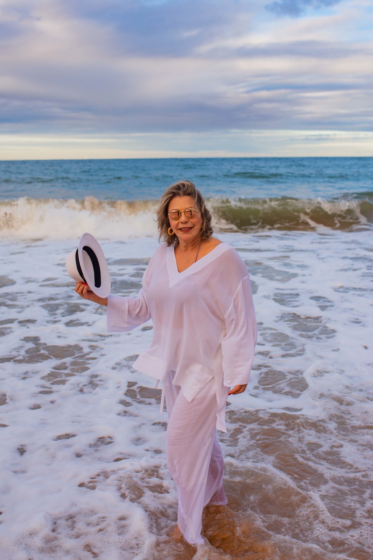 estudios fotograficos em salvador, Fotografo Salvador, Fotógrafo em Salvador, Casamento Iberostar, Fotografia Salvador, Casamento Salvador,Casamento em Praia do Forte, Fotografo Salvador,, Casar na Bahia, Waldyr Lantyer Fotografia, Iberostar,