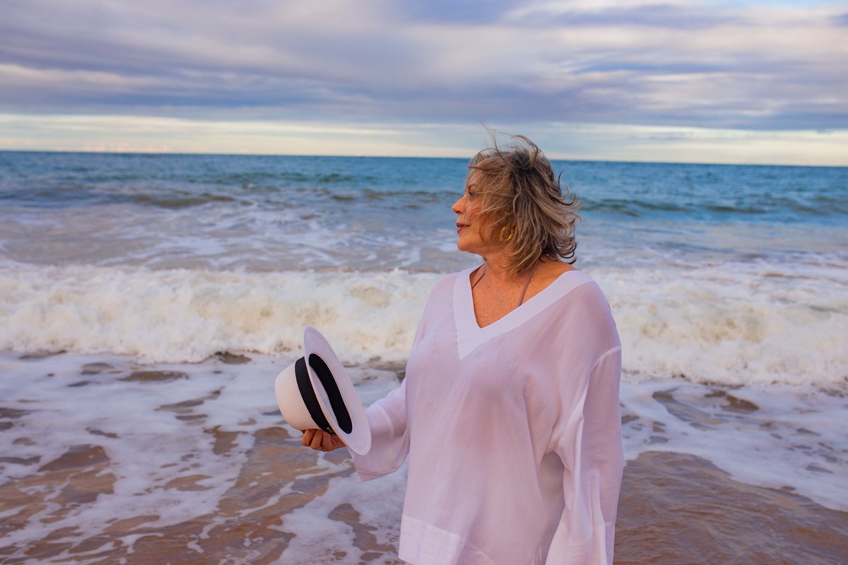 estudios fotograficos em salvador, Fotografo Salvador, Fotógrafo em Salvador, Casamento Iberostar, Fotografia Salvador, Casamento Salvador,Casamento em Praia do Forte, Fotografo Salvador,, Casar na Bahia, Waldyr Lantyer Fotografia, Iberostar,