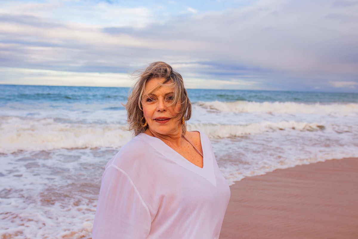 estudios fotograficos em salvador, Fotografo Salvador, Fotógrafo em Salvador, Casamento Iberostar, Fotografia Salvador, Casamento Salvador,Casamento em Praia do Forte, Fotografo Salvador,, Casar na Bahia, Waldyr Lantyer Fotografia, Iberostar,