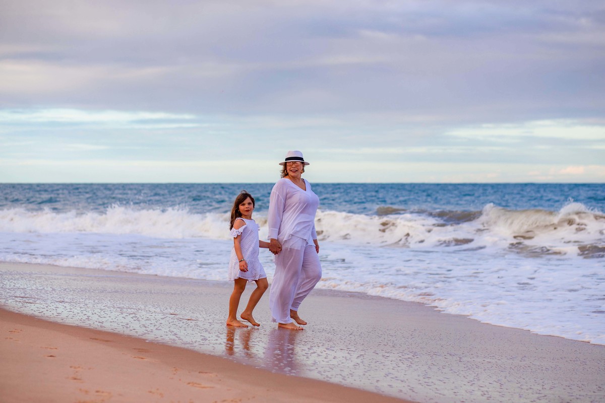 Ensaio de Familia em Praia do Forte-Ba. Fotografos em Salvador. estudios fotograficos em salvador, Fotografo Salvador, Fotógrafo em Salvador, Casamento Iberostar, Fotografia Salvador, Casamento Salvador,Casamento em Praia do Forte, Fotografo Salvador,, Ca