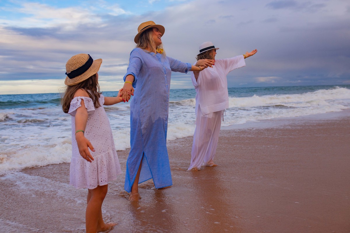 estudios fotograficos em salvador, Fotografo Salvador, Fotógrafo em Salvador, Casamento Iberostar, Fotografia Salvador, Casamento Salvador,Casamento em Praia do Forte, Fotografo Salvador,, Casar na Bahia, Waldyr Lantyer Fotografia, Iberostar,