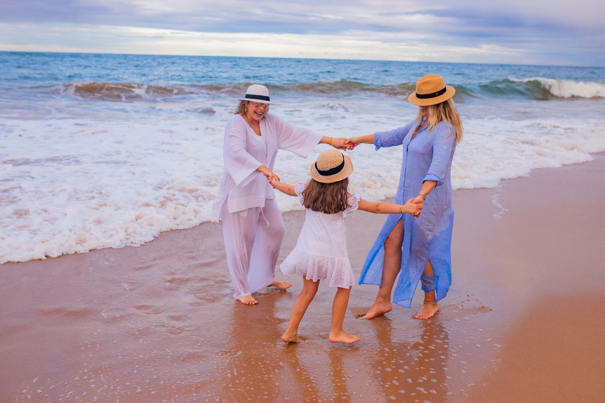 estudios fotograficos em salvador, Fotografo Salvador, Fotógrafo em Salvador, Casamento Iberostar, Fotografia Salvador, Casamento Salvador,Casamento em Praia do Forte, Fotografo Salvador,, Casar na Bahia, Waldyr Lantyer Fotografia, Iberostar,