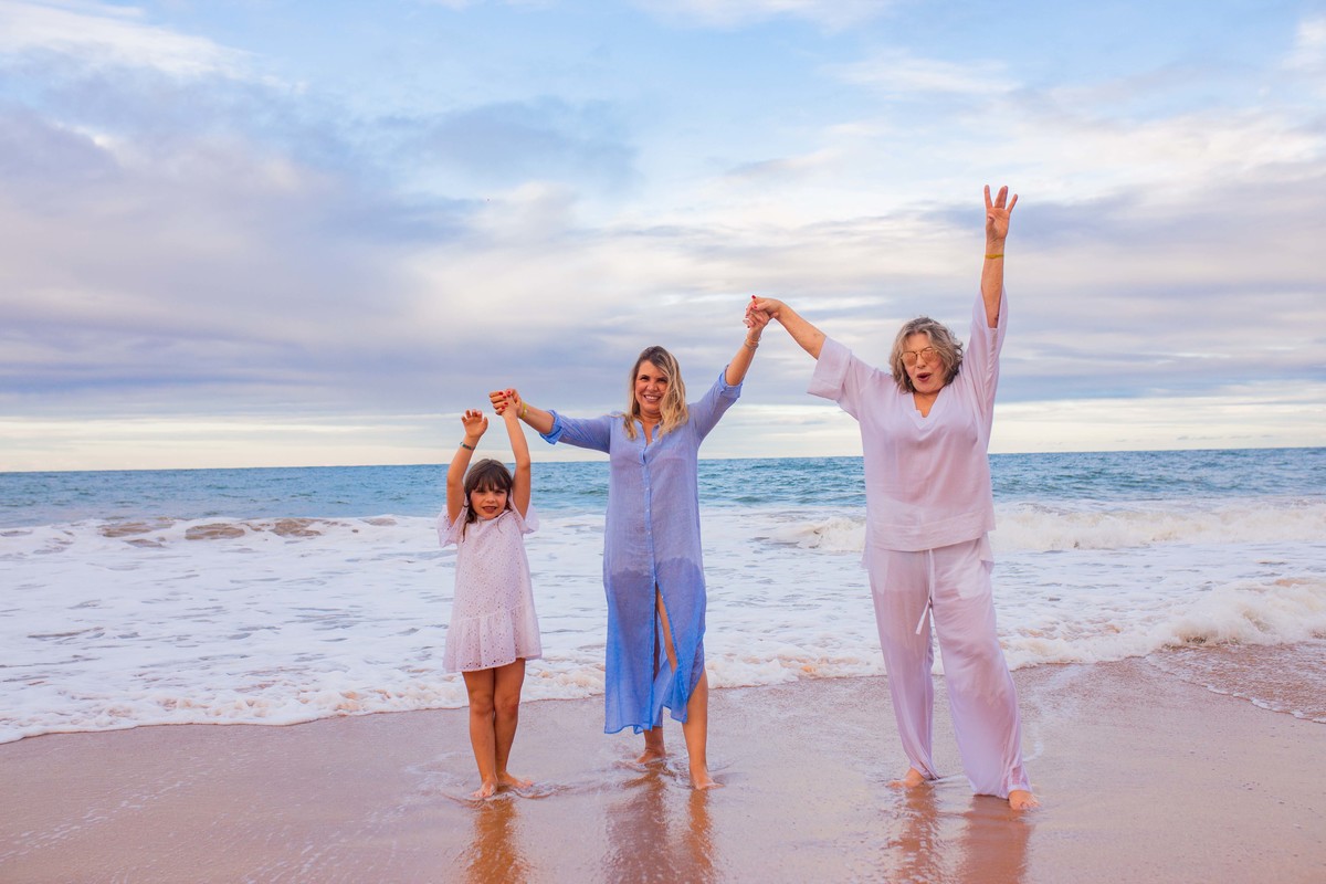 estudios fotograficos em salvador, Fotografo Salvador, Fotógrafo em Salvador, Casamento Iberostar, Fotografia Salvador, Casamento Salvador,Casamento em Praia do Forte, Fotografo Salvador,, Casar na Bahia, Waldyr Lantyer Fotografia, Iberostar,