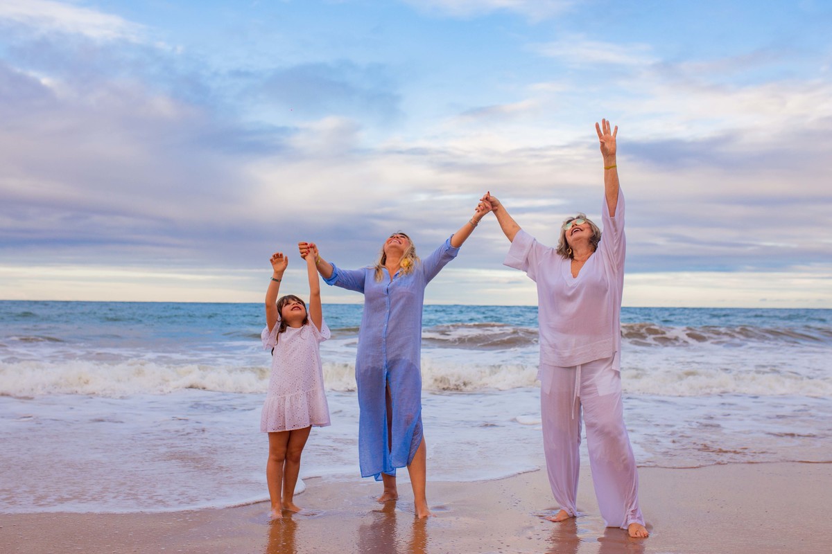 estudios fotograficos em salvador, Fotografo Salvador, Fotógrafo em Salvador, Casamento Iberostar, Fotografia Salvador, Casamento Salvador,Casamento em Praia do Forte, Fotografo Salvador,, Casar na Bahia, Waldyr Lantyer Fotografia, Iberostar,