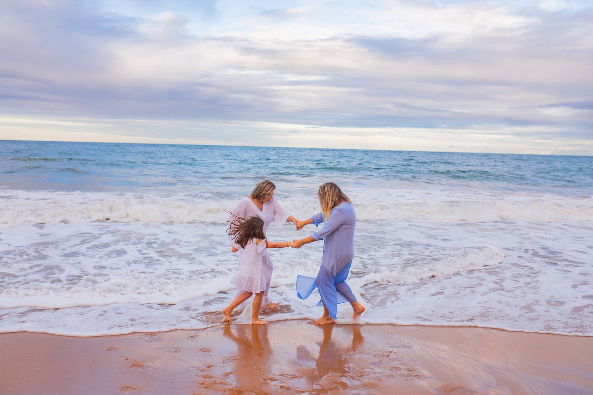 estudios fotograficos em salvador, Fotografo Salvador, Fotógrafo em Salvador, Casamento Iberostar, Fotografia Salvador, Casamento Salvador,Casamento em Praia do Forte, Fotografo Salvador,, Casar na Bahia, Waldyr Lantyer Fotografia, Iberostar,