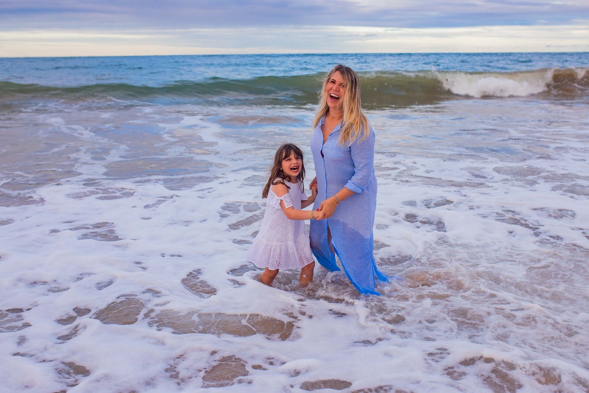 estudios fotograficos em salvador, Fotografo Salvador, Fotógrafo em Salvador, Casamento Iberostar, Fotografia Salvador, Casamento Salvador,Casamento em Praia do Forte, Fotografo Salvador,, Casar na Bahia, Waldyr Lantyer Fotografia, Iberostar,