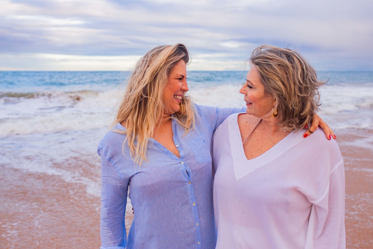 estudios fotograficos em salvador, Fotografo Salvador, Fotógrafo em Salvador, Casamento Iberostar, Fotografia Salvador, Casamento Salvador,Casamento em Praia do Forte, Fotografo Salvador,, Casar na Bahia, Waldyr Lantyer Fotografia, Iberostar,