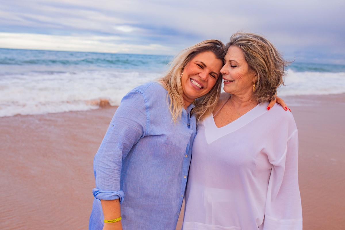 estudios fotograficos em salvador, Fotografo Salvador, Fotógrafo em Salvador, Casamento Iberostar, Fotografia Salvador, Casamento Salvador,Casamento em Praia do Forte, Fotografo Salvador,, Casar na Bahia, Waldyr Lantyer Fotografia, Iberostar,