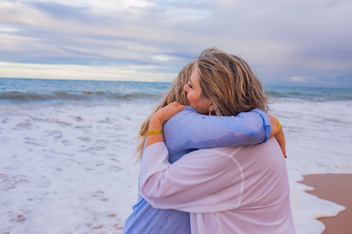 estudios fotograficos em salvador, Fotografo Salvador, Fotógrafo em Salvador, Casamento Iberostar, Fotografia Salvador, Casamento Salvador,Casamento em Praia do Forte, Fotografo Salvador,, Casar na Bahia, Waldyr Lantyer Fotografia, Iberostar,