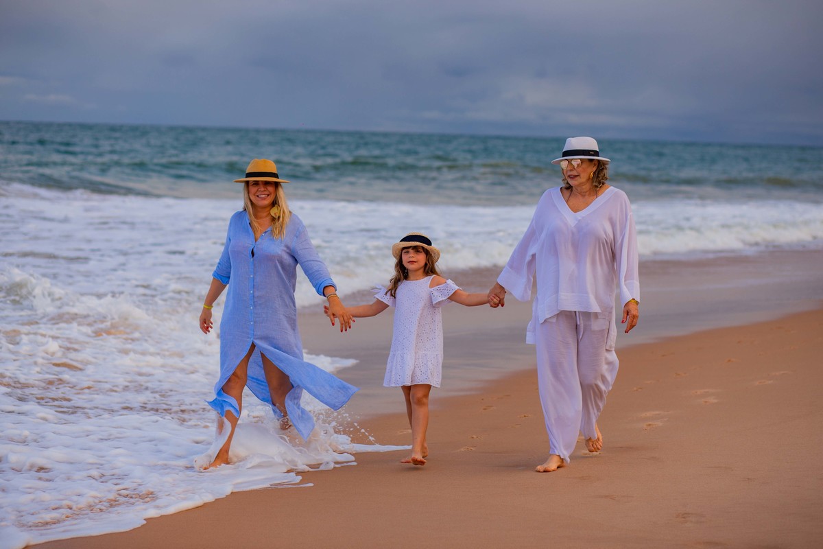 estudios fotograficos em salvador, Fotografo Salvador, Fotógrafo em Salvador, Casamento Iberostar, Fotografia Salvador, Casamento Salvador,Casamento em Praia do Forte, Fotografo Salvador,, Casar na Bahia, Waldyr Lantyer Fotografia, Iberostar,