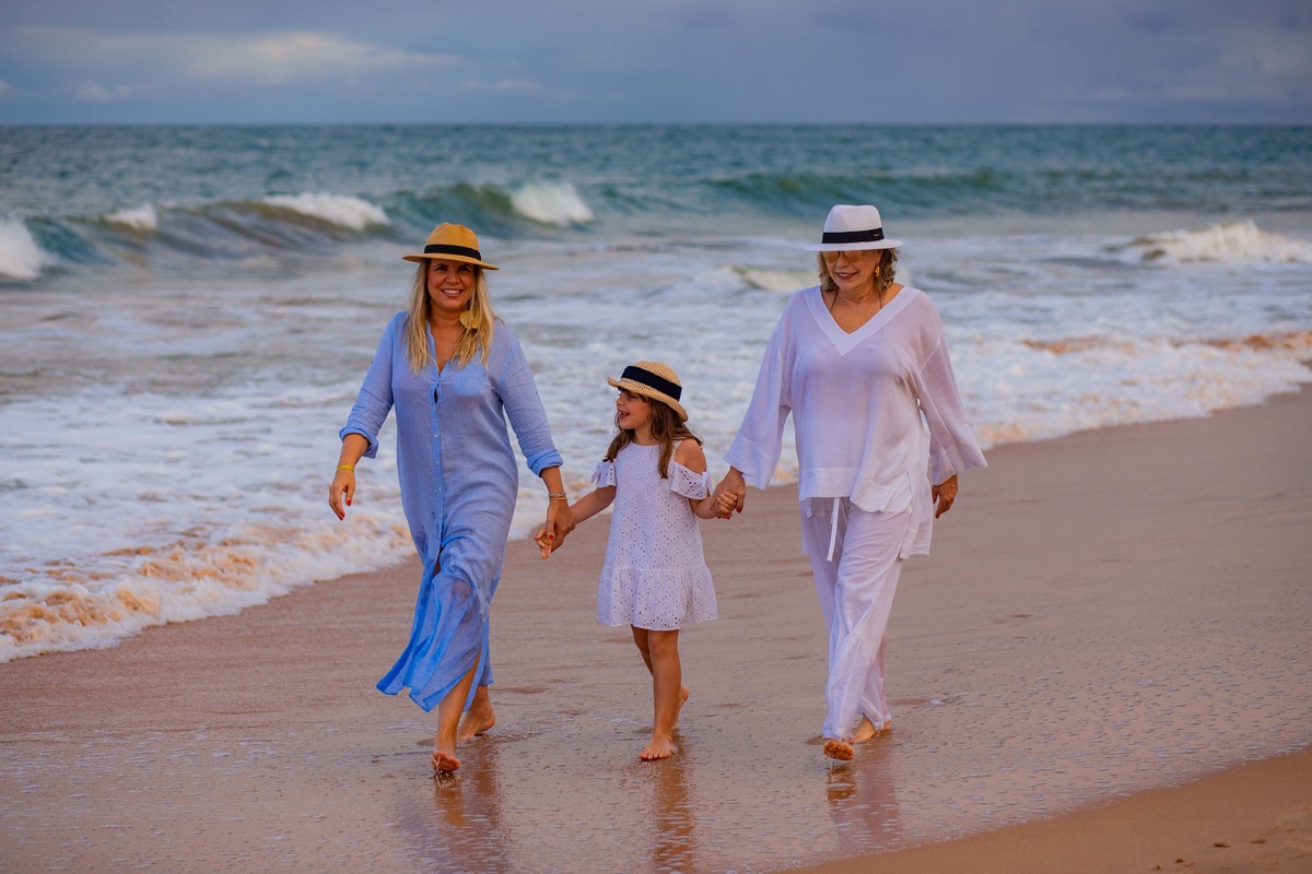 estudios fotograficos em salvador, Fotografo Salvador, Fotógrafo em Salvador, Casamento Iberostar, Fotografia Salvador, Casamento Salvador,Casamento em Praia do Forte, Fotografo Salvador,, Casar na Bahia, Waldyr Lantyer Fotografia, Iberostar,