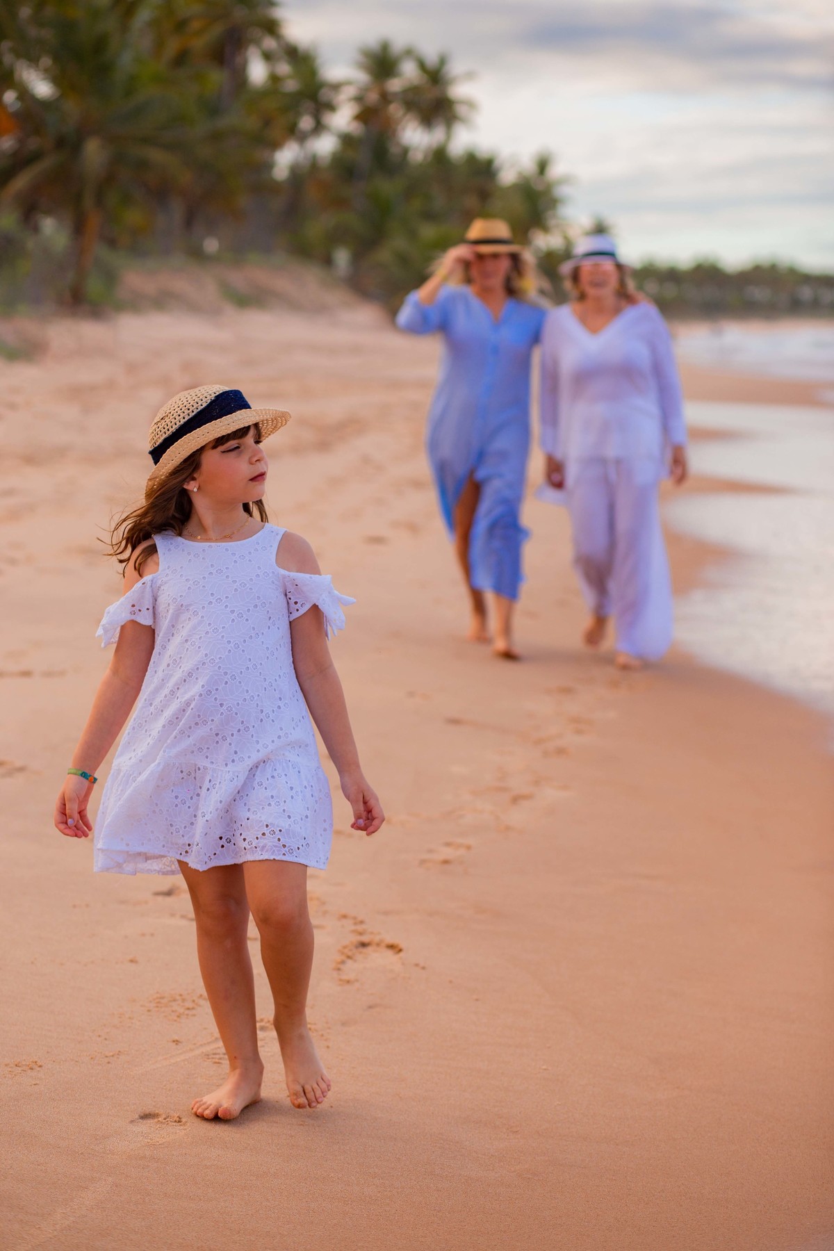 estudios fotograficos em salvador, Fotografo Salvador, Fotógrafo em Salvador, Casamento Iberostar, Fotografia Salvador, Casamento Salvador,Casamento em Praia do Forte, Fotografo Salvador,, Casar na Bahia, Waldyr Lantyer Fotografia, Iberostar,