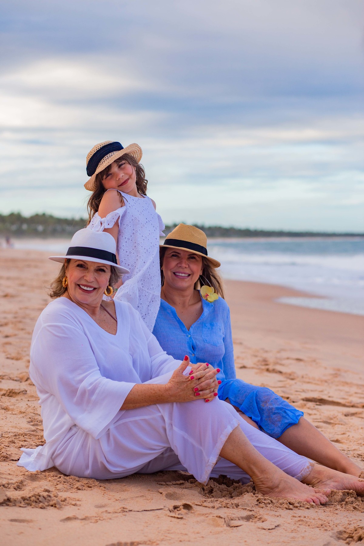 estudios fotograficos em salvador, Fotografo Salvador, Fotógrafo em Salvador, Casamento Iberostar, Fotografia Salvador, Casamento Salvador,Casamento em Praia do Forte, Fotografo Salvador,, Casar na Bahia, Waldyr Lantyer Fotografia, Iberostar,