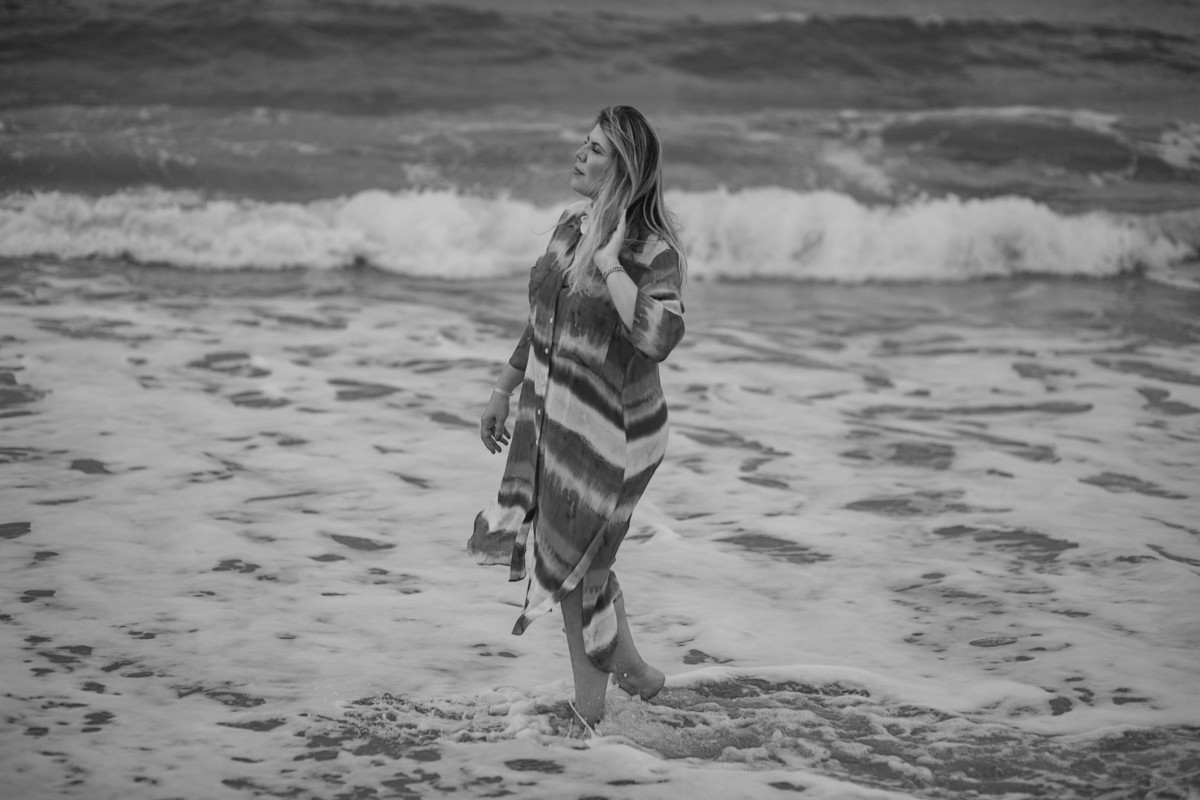 Ensaio de Familia em Praia do Forte-Ba. Fotografos em Salvador. Fotografo em Praia do Forte Ba. Fotografo no Pelourinho. Iberostar Bahia. Fotografia de familia. Amor. Paixao. Mes da Mulher. Waldyr Lantyer Fotografia Ensaio Feminino