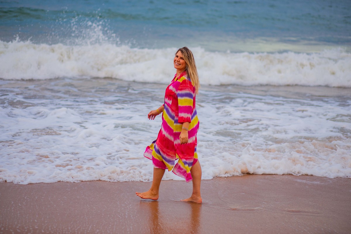 Ensaio de Familia em Praia do Forte-Ba. Fotografos em Salvador. Fotografo em Praia do Forte Ba. Fotografo no Pelourinho. Iberostar Bahia. Fotografia de familia. Amor. Paixao. Mes da Mulher. Waldyr Lantyer Fotografia Ensaio Feminino
