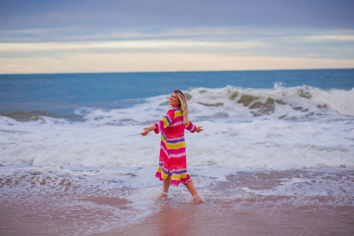 Ensaio de Familia em Praia do Forte-Ba. Fotografos em Salvador. Fotografo em Praia do Forte Ba. Fotografo no Pelourinho. Iberostar Bahia. Fotografia de familia. Amor. Paixao. Mes da Mulher. Waldyr Lantyer Fotografia Ensaio Feminino