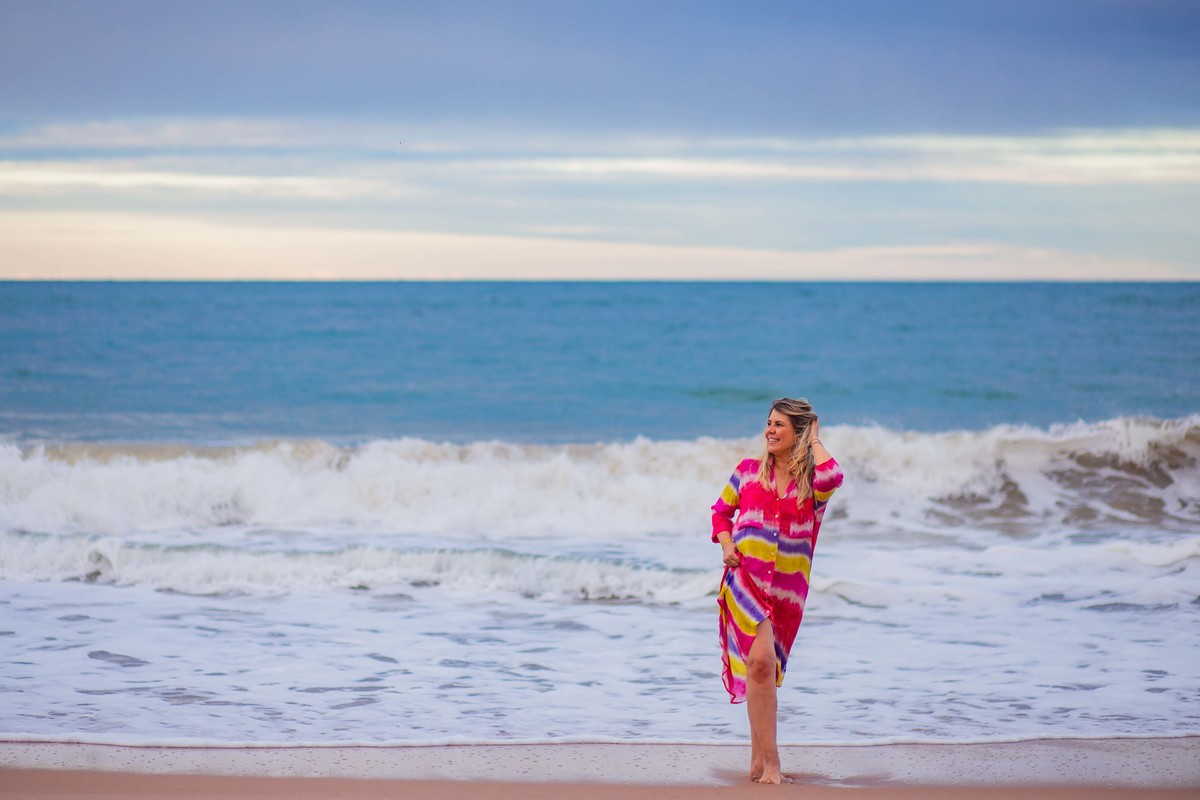 Ensaio de Familia em Praia do Forte-Ba. Fotografos em Salvador. Fotografo em Praia do Forte Ba. Fotografo no Pelourinho. Iberostar Bahia. Fotografia de familia. Amor. Paixao. Mes da Mulher. Waldyr Lantyer Fotografia Ensaio Feminino