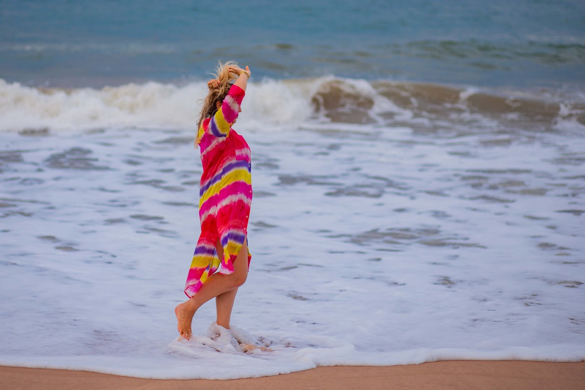 Ensaio de Familia em Praia do Forte-Ba. Fotografos em Salvador. Fotografo em Praia do Forte Ba. Fotografo no Pelourinho. Iberostar Bahia. Fotografia de familia. Amor. Paixao. Mes da Mulher. Waldyr Lantyer Fotografia Ensaio Feminino