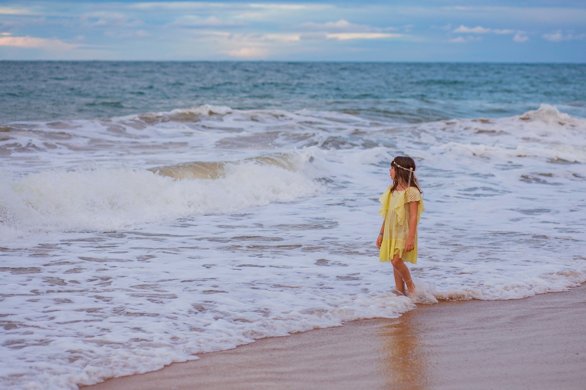 Ensaio de Familia em Praia do Forte-Ba. Fotografos em Salvador. Fotografo em Praia do Forte Ba. Fotografo no Pelourinho. Iberostar Bahia. Fotografia de familia. Amor. Paixao. Mes da Mulher. Waldyr Lantyer Fotografia Ensaio Feminino