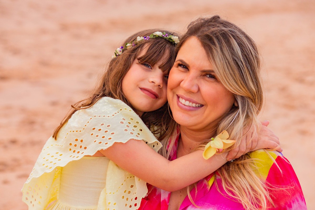 estudios fotograficos em salvador, Fotografo Salvador, Fotógrafo em Salvador, Casamento Iberostar, Fotografia Salvador, Casamento Salvador,Casamento em Praia do Forte, Fotografo Salvador,, Casar na Bahia, Waldyr Lantyer Fotografia, Iberostar,