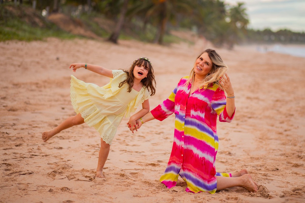 estudios fotograficos em salvador, Fotografo Salvador, Fotógrafo em Salvador, Casamento Iberostar, Fotografia Salvador, Casamento Salvador,Casamento em Praia do Forte, Fotografo Salvador,, Casar na Bahia, Waldyr Lantyer Fotografia, Iberostar,