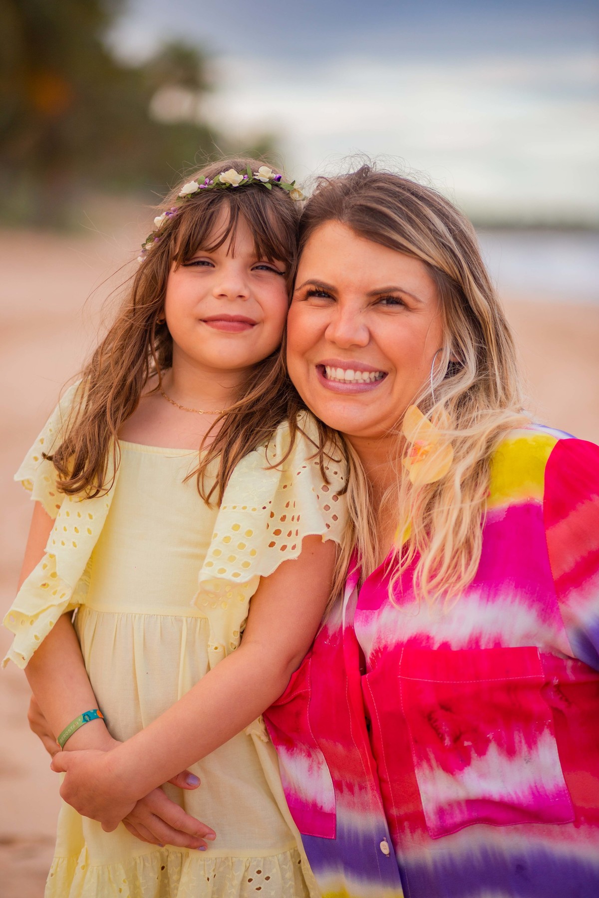 estudios fotograficos em salvador, Fotografo Salvador, Fotógrafo em Salvador, Casamento Iberostar, Fotografia Salvador, Casamento Salvador,Casamento em Praia do Forte, Fotografo Salvador,, Casar na Bahia, Waldyr Lantyer Fotografia, Iberostar,