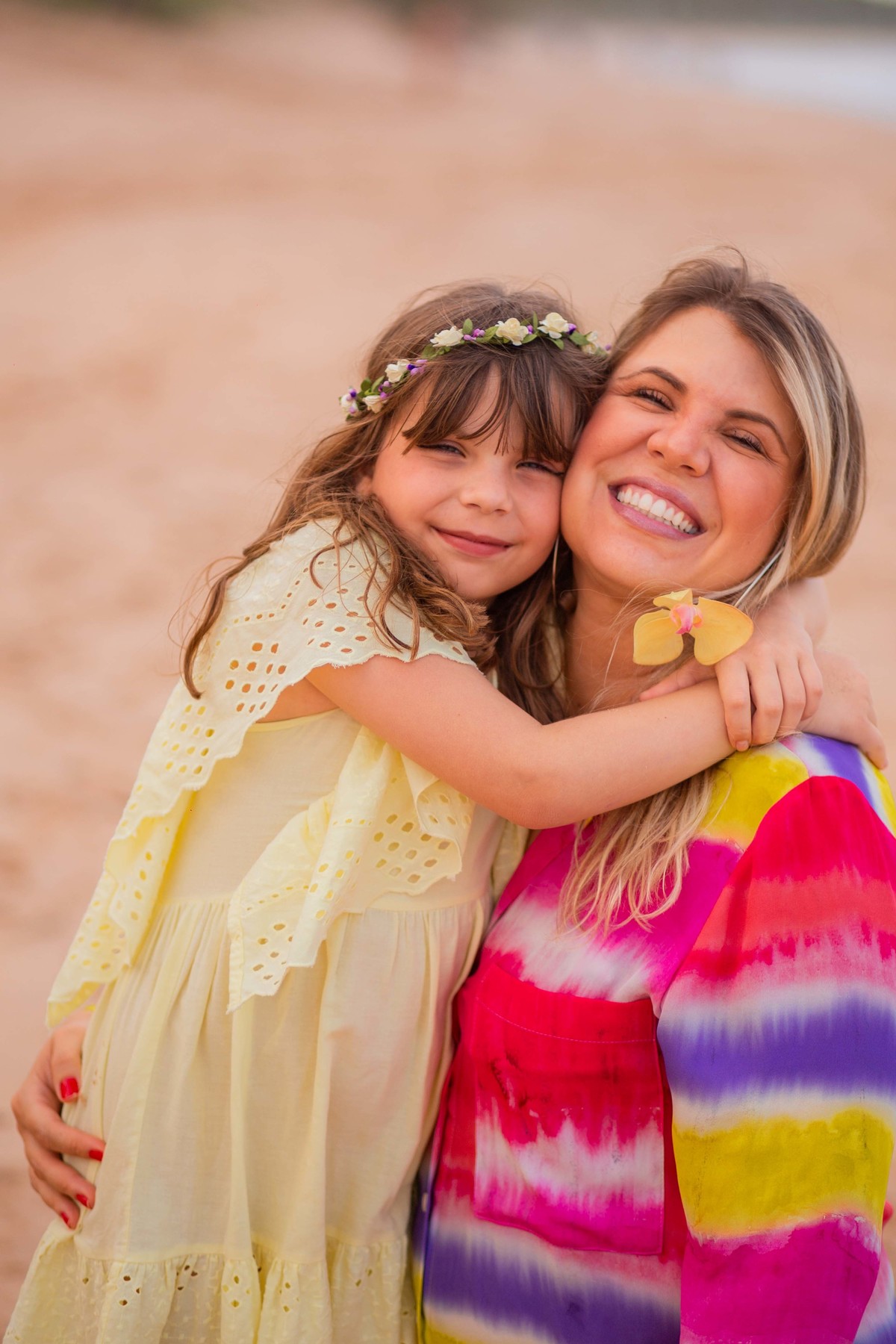 estudios fotograficos em salvador, Fotografo Salvador, Fotógrafo em Salvador, Casamento Iberostar, Fotografia Salvador, Casamento Salvador,Casamento em Praia do Forte, Fotografo Salvador,, Casar na Bahia, Waldyr Lantyer Fotografia, Iberostar,