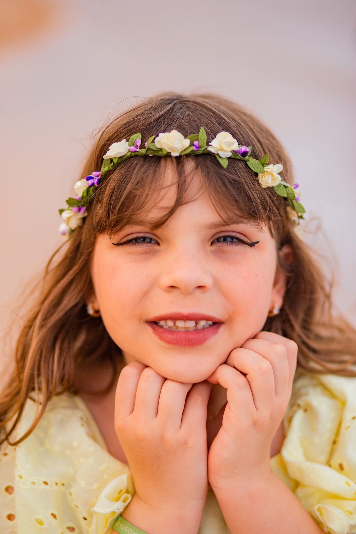 estudios fotograficos em salvador, Fotografo Salvador, Fotógrafo em Salvador, Casamento Iberostar, Fotografia Salvador, Casamento Salvador,Casamento em Praia do Forte, Fotografo Salvador,, Casar na Bahia, Waldyr Lantyer Fotografia, Iberostar,