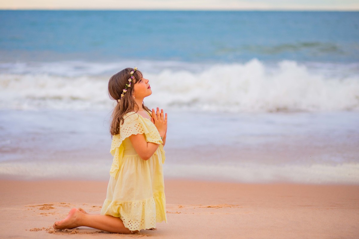 estudios fotograficos em salvador, Fotografo Salvador, Fotógrafo em Salvador, Casamento Iberostar, Fotografia Salvador, Casamento Salvador,Casamento em Praia do Forte, Fotografo Salvador,, Casar na Bahia, Waldyr Lantyer Fotografia, Iberostar,