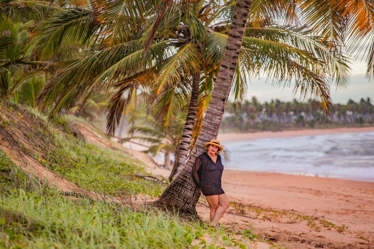 Ensaio de Familia em Praia do Forte-Ba. Fotografos em Salvador. Fotografo em Praia do Forte Ba. Fotografo no Pelourinho. Iberostar Bahia. Fotografia de familia. Amor. Paixao. Mes da Mulher. Waldyr Lantyer Fotografia Ensaio Feminino