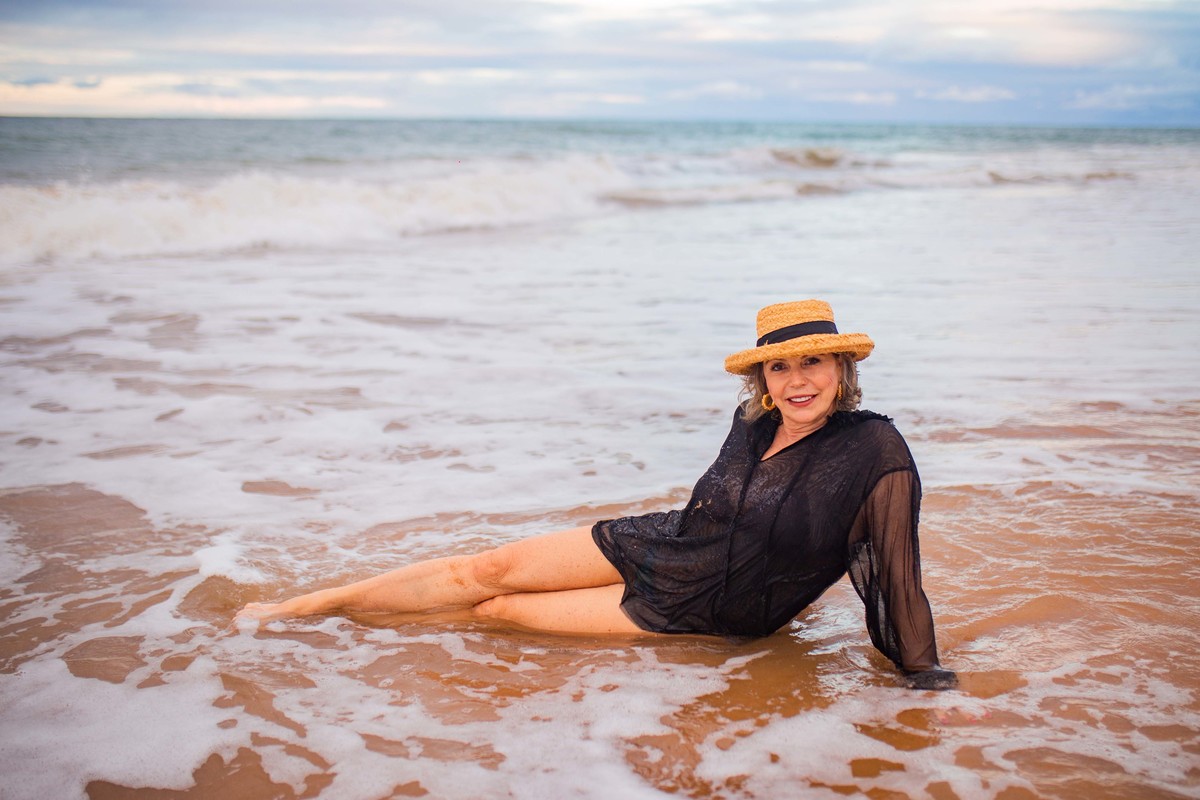 estudios fotograficos em salvador, Fotografo Salvador, Fotógrafo em Salvador, Casamento Iberostar, Fotografia Salvador, Casamento Salvador,Casamento em Praia do Forte, Fotografo Salvador,, Casar na Bahia, Waldyr Lantyer Fotografia, Iberostar,