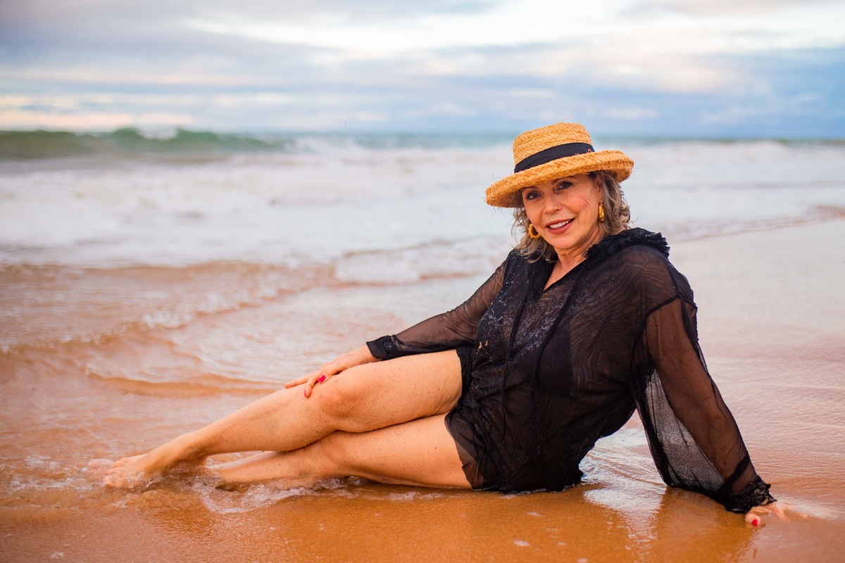 estudios fotograficos em salvador, Fotografo Salvador, Fotógrafo em Salvador, Casamento Iberostar, Fotografia Salvador, Casamento Salvador,Casamento em Praia do Forte, Fotografo Salvador,, Casar na Bahia, Waldyr Lantyer Fotografia, Iberostar,